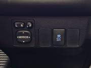 Toyota RAV4 IV (XA40) Санкт-Петербург  - изображение 40