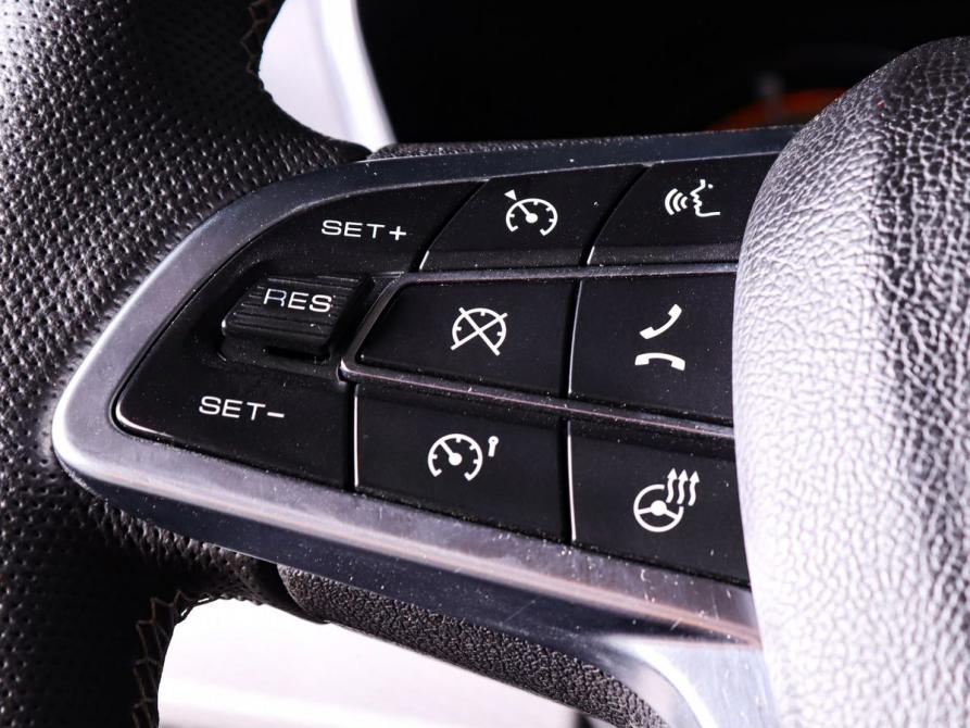 Lada (ВАЗ) Vesta I Рестайлинг (NG) Минеральные Воды  - изображение 15