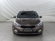 Kia Ceed II Волгоград  - изображение 39