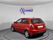 Kia Rio II Рестайлинг Нижний Новгород  - изображение 22