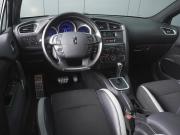 Citroen DS4 Ростов-на-Дону  - изображение 23