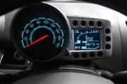 Chevrolet Spark III Томск  - изображение 21