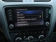 Skoda Octavia III (A7) Рестайлинг Москва  - изображение 40