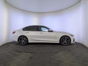 BMW 3 серии VII (G2x) Москва  - изображение 34