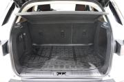 Land Rover Range Rover Evoque I Иркутск  - изображение 30
