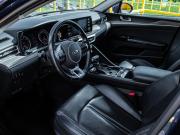 Kia K5 III Москва  - изображение 32