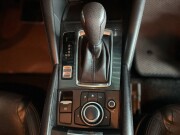 Mazda 6 III (GJ) Рестайлинг Ростов-на-Дону  - изображение 64