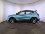 Geely Coolray I Москва  - изображение 38