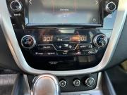 Nissan Murano III (Z52) Альметьевск  - изображение 55