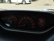 Suzuki Solio III Краснодар  - изображение 35