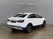 Lada (ВАЗ) Vesta I Рестайлинг (NG) Краснодар  - изображение 25