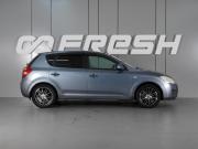 Kia Ceed I Минеральные Воды  - изображение 22