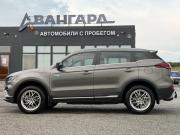 Belgee X70 I Волгоград  - изображение 53