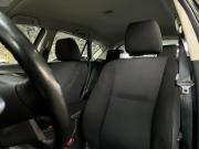 Mazda 3 II (BL) Рестайлинг Оренбург  - изображение 32