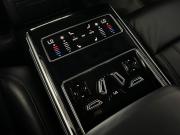 Audi A8 IV (D5) Казань  - изображение 52
