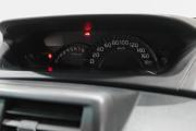 Daihatsu Coo Новокузнецк  - изображение 55