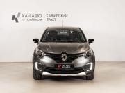 Renault Kaptur I Казань  - изображение 10