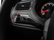 Volkswagen Polo V Рестайлинг Минеральные Воды  - изображение 28