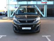 Peugeot Traveller I Химки  - изображение 15