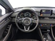 Mazda 6 III (GJ) Рестайлинг 2 Москва  - изображение 52