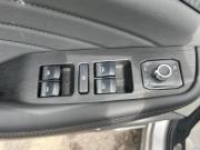 Haval F7 I Рестайлинг Пермь  - изображение 51