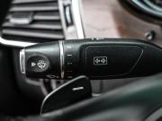 Mercedes-Benz GLE I (W166) Новороссийск  - изображение 42