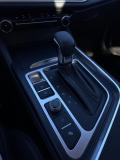 Omoda S5 Набережные Челны  - изображение 43