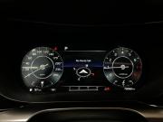 Kia K5 III Волгоград  - изображение 60