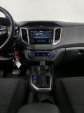 Hyundai Creta I Рестайлинг Москва  - изображение 38