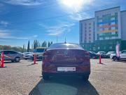Volkswagen Polo VI Стерлитамак  - изображение 27