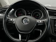 Volkswagen Tiguan II Санкт-Петербург  - изображение 36