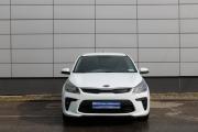 Kia Rio IV Ярославль  - изображение 15