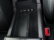 Audi A6 V (C8) Калининград  - изображение 51