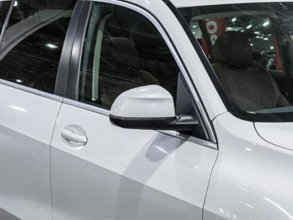 BMW X7 I (G07) с пробегом 2020 года, цена 5 880 000 рублей, 236643 км, внедорожник, Автокод Объявления