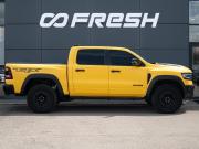 Ram 1500 V Краснодар  - изображение 38