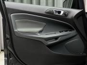 Ford EcoSport II Ижевск  - изображение 51