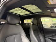 Changan UNI-S (CS55 Plus) Ростов-на-Дону  - изображение 36