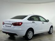Lada (ВАЗ) Vesta I Ижевск  - изображение 27