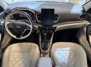 Lada (ВАЗ) Aura Волгоград  - изображение 26