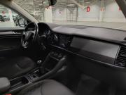 Skoda Kodiaq I Казань  - изображение 38