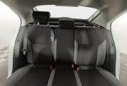 Skoda Rapid II Волгоград  - изображение 40