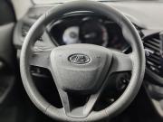 Lada (ВАЗ) Vesta I Москва  - изображение 44