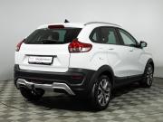 Lada (ВАЗ) XRAY I Санкт-Петербург  - изображение 24