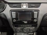 Skoda Octavia III (A7) Пермь  - изображение 42