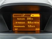 Opel Antara I Рестайлинг Волгоград  - изображение 55