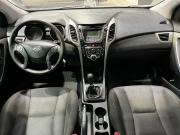 Hyundai i30 II Пермь  - изображение 31