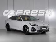 Changan UNI-V I Минеральные Воды  - изображение 22