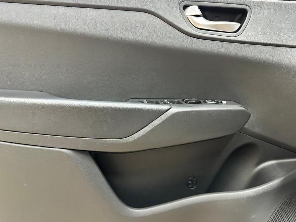 Hyundai Solaris II Рестайлинг с пробегом 2021 года, цена 1 540 000 рублей, 77043 км, седан, Автокод Объявления
