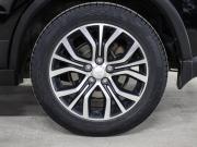 Mitsubishi Outlander III Рестайлинг 2 Москва  - изображение 46