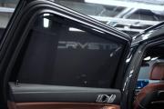 BMW X7 I (G07) Рестайлинг Москва  - изображение 67